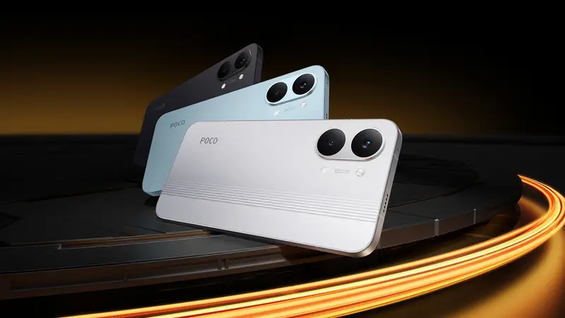 Xiaomi 18 Pro ruši rekorde: Stižu dve kamere od 200 MP i brutalne performanse!